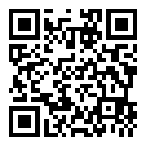 https://www.cd100.cn/news/23779.html