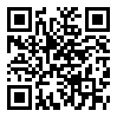 https://www.cd100.cn/news/2378.html