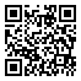 https://www.cd100.cn/news/23780.html