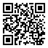 https://www.cd100.cn/news/23781.html