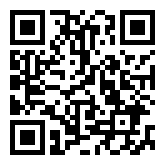 https://www.cd100.cn/news/23782.html