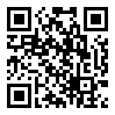 https://www.cd100.cn/news/23783.html