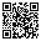 https://www.cd100.cn/news/23784.html