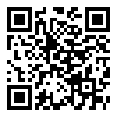 https://www.cd100.cn/news/23785.html