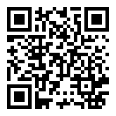 https://www.cd100.cn/news/23786.html