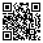 https://www.cd100.cn/news/23787.html