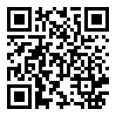 https://www.cd100.cn/news/23788.html