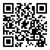 https://www.cd100.cn/news/23789.html