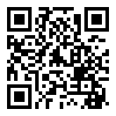 https://www.cd100.cn/news/2379.html