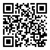 https://www.cd100.cn/news/23790.html