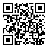 https://www.cd100.cn/news/23791.html