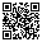 https://www.cd100.cn/news/23792.html