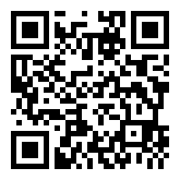 https://www.cd100.cn/news/23793.html
