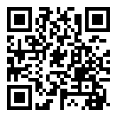https://www.cd100.cn/news/23794.html