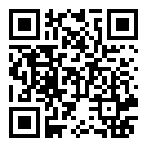 https://www.cd100.cn/news/23795.html