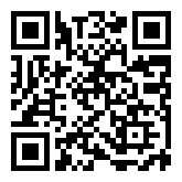 https://www.cd100.cn/news/23796.html