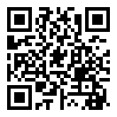 https://www.cd100.cn/news/23797.html