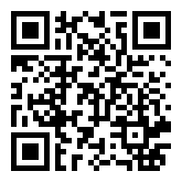 https://www.cd100.cn/news/23798.html