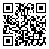 https://www.cd100.cn/news/23799.html