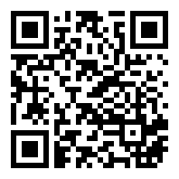 https://www.cd100.cn/news/238.html