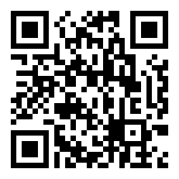 https://www.cd100.cn/news/2380.html