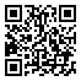 https://www.cd100.cn/news/23800.html