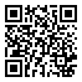 https://www.cd100.cn/news/23801.html