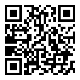 https://www.cd100.cn/news/23802.html