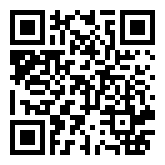 https://www.cd100.cn/news/23803.html
