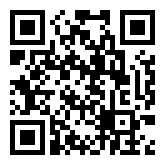 https://www.cd100.cn/news/23804.html