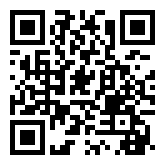 https://www.cd100.cn/news/23805.html