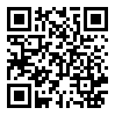 https://www.cd100.cn/news/23806.html