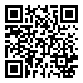 https://www.cd100.cn/news/23807.html