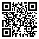 https://www.cd100.cn/news/23808.html