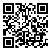 https://www.cd100.cn/news/23809.html