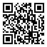 https://www.cd100.cn/news/2381.html