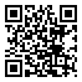 https://www.cd100.cn/news/23810.html