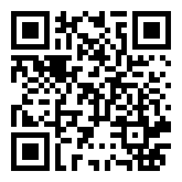 https://www.cd100.cn/news/23811.html