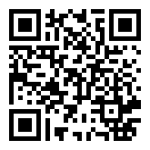 https://www.cd100.cn/news/23812.html