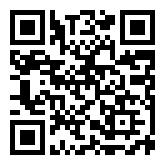 https://www.cd100.cn/news/23813.html