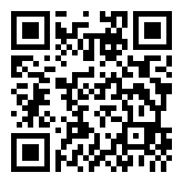 https://www.cd100.cn/news/23814.html