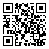 https://www.cd100.cn/news/23815.html