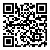 https://www.cd100.cn/news/23816.html