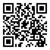 https://www.cd100.cn/news/23817.html