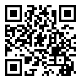 https://www.cd100.cn/news/23818.html