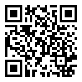 https://www.cd100.cn/news/23819.html