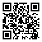 https://www.cd100.cn/news/2382.html