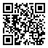 https://www.cd100.cn/news/23820.html