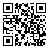 https://www.cd100.cn/news/23821.html