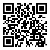 https://www.cd100.cn/news/23822.html